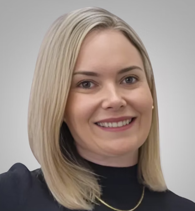 Dr Emma Vanheems