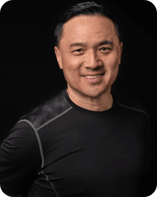 Gary
