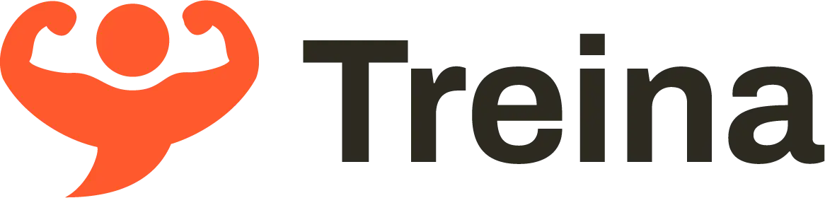 FN Personal Trainers - Melbourne - Personal Trainer Near Me